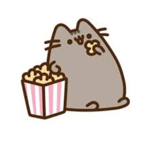 Meet your Posher, Catalina